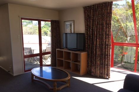 Photo of property in 7f1 Dransfield Street, Vogeltown, Wellington, 6021