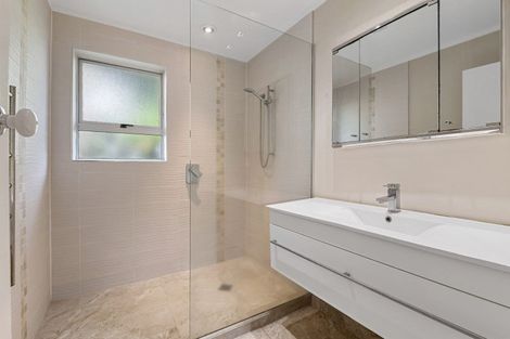 Photo of property in 14unit James Street, Victoria, Rotorua, 3010