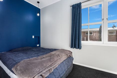 Photo of property in 41 Grant Road, Opotiki, 3122