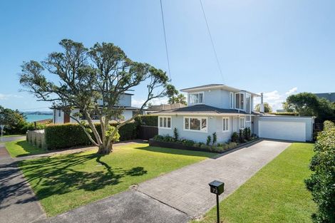 Photo of property in 73 Jutland Road, Hauraki, Auckland, 0622