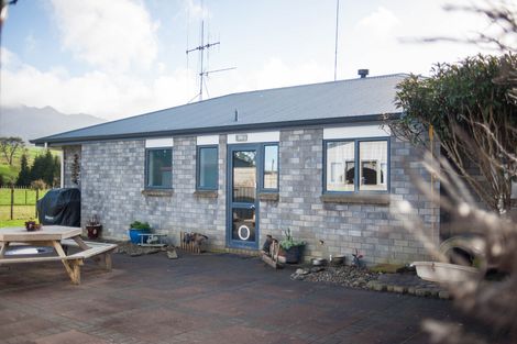 Photo of property in 105 O'shea Road, Pirongia, Te Awamutu, 3876