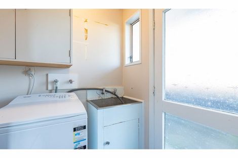 Photo of property in 19b Martyn Street, Rangiora, 7400