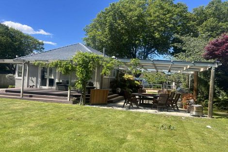 Photo of property in 61 Truman Road, Bryndwr, Christchurch, 8053