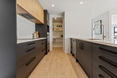 Photo of property in 11 Hayshed Street, Rolleston, 7614