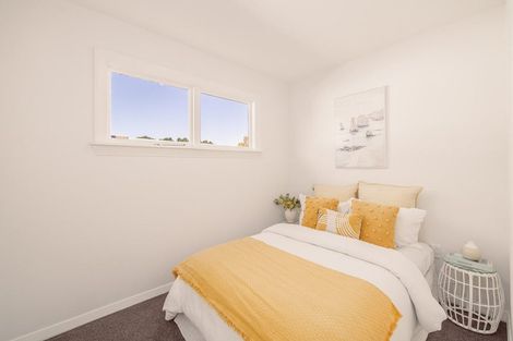 Photo of property in 62 Ottawa Road, Wainoni, Christchurch, 8061
