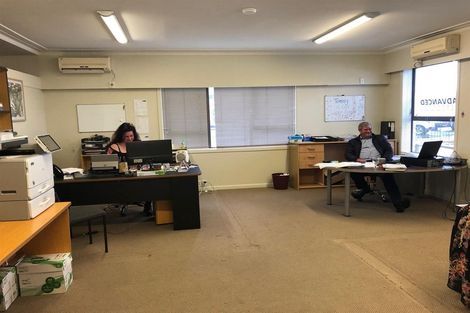 Photo of property in 274 Te Rapa Road, Beerescourt, Hamilton, 3200