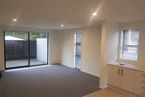 Photo of property in 15/36 Seventh Avenue, Tauranga, 3110