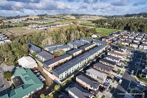 Photo of property in 40/182 Flat Bush School Road, Flat Bush, Auckland, 2019