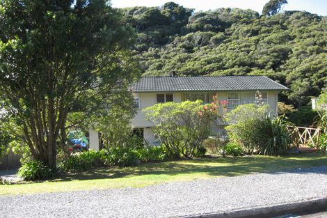Photo of property in 23 Power Road, Karoro, Greymouth, 7805