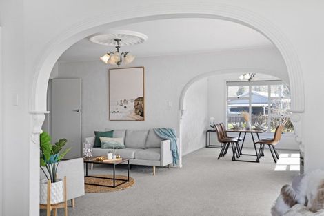 Photo of property in 17 Galway Crescent, Putaruru, 3411