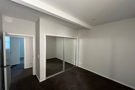Photo of property in 305 Adelaide Road, Newtown, Wellington, 6021