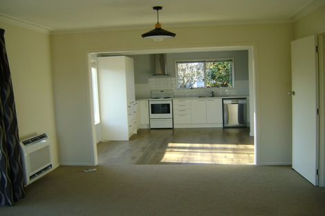 Photo of property in 22 Penwood Street, Russley, Christchurch, 8042