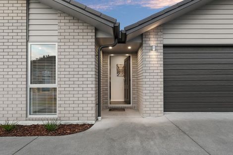 Photo of property in 269 Lakes Boulevard, Pyes Pa, Tauranga, 3112