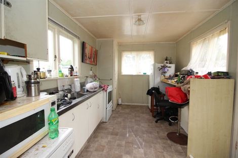 Photo of property in 3 Dumfries Road, Tokoroa, 3420