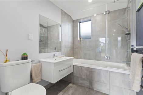Photo of property in 51 Tawhiti Road, Pukekohe, 2120