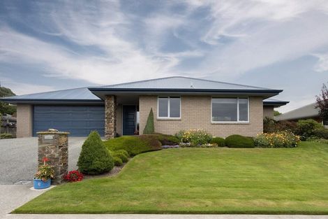 Photo of property in 26 Hannah Place, Holmes Hill, Oamaru, 9401