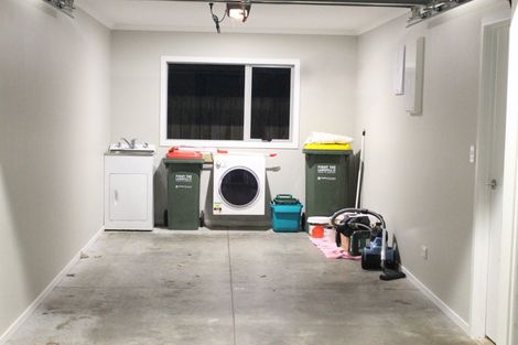 Photo of property in 2/16 Hammond Street, Hamilton Central, Hamilton, 3204