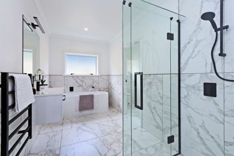 Photo of property in 55 Kent Terrace, Taradale, Napier, 4112