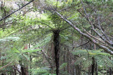 Photo of property in 16 North Ridge Rise, Maunu, Whangarei, 0179