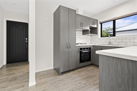 Photo of property in 74u2 Claude Street, Fairfield, Hamilton, 3214