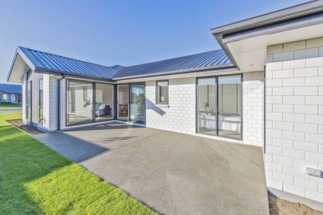 Photo of property in 36 Oaks Drive, Lincoln, 7608