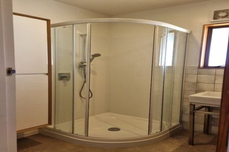 Photo of property in 101a Shooting Butts Road, Martinborough, 5784