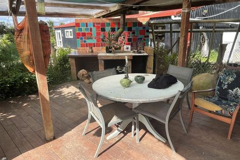 Photo of property in 80 Markham Road, Ararimu, Drury, 2579