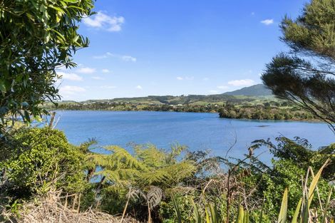 Photo of property in 6 Tutchen Avenue, Raglan, 3225