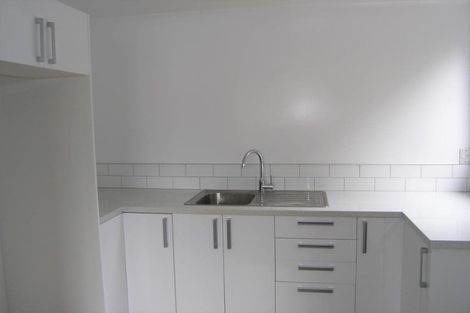 Photo of property in 68a Miro Street, Trentham, Upper Hutt, 5018