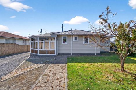 Photo of property in 15 Margaret Street, Solway, Masterton, 5810