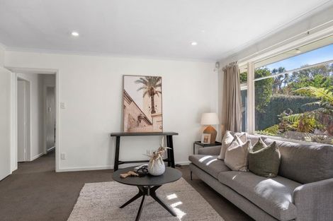 Photo of property in 20 Briggs Road, Mairehau, Christchurch, 8052
