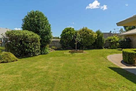 Photo of property in 15 Huntington Drive, Bethlehem, Tauranga, 3110