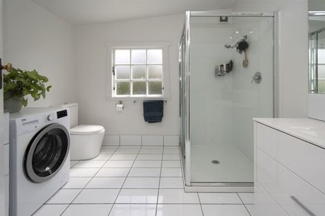 Photo of property in 140 Hastings Street, Sydenham, Christchurch, 8023