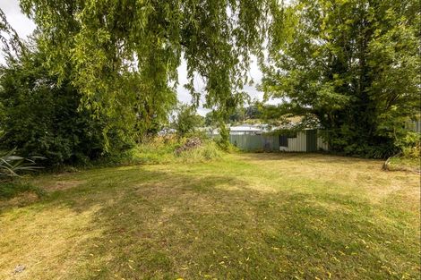 Photo of property in 9 Tamumu Road, Waipawa, 4210