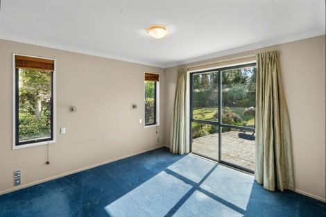 Photo of property in 107 Horndon Street, Darfield, 7571