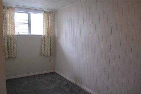 Photo of property in 114 Rolleston Street, Hokitika, 7810