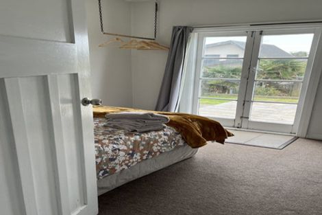 Photo of property in 7 Tay Street, Mount Maunganui, 3116