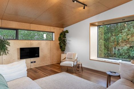 Photo of property in 164 Surrey Hill Road, Kaitake, New Plymouth, 4374