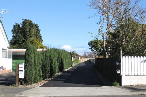 Photo of property in 109c Waerenga Road, Otaki, 5512