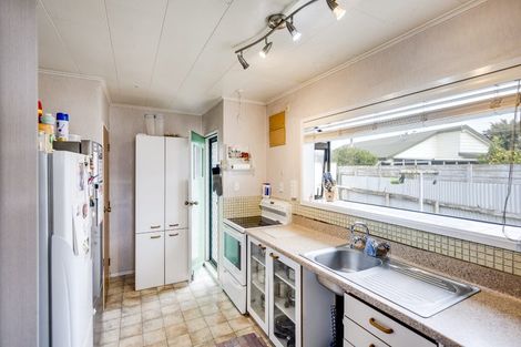 Photo of property in 33a-b Elbourne Street, Taradale, Napier, 4112