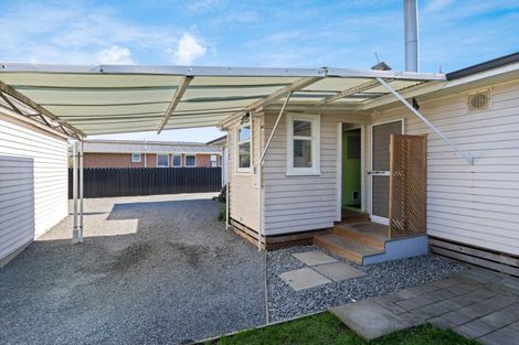 Photo of property in 77d Lakings Road, Yelverton, Blenheim, 7201