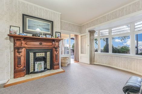 Photo of property in 46 Mount Pleasant Avenue, Beachville, Nelson, 7010