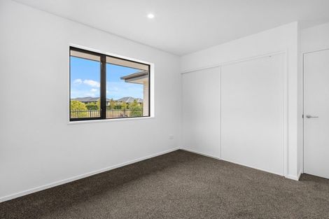 Photo of property in 7 Mckerrow Street, Marshland, Christchurch, 8083
