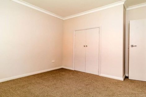 Photo of property in 2/103 Southampton Street West, Hastings, 4122