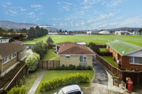 Photo of property in 5 Mitre Grove, Trentham, Upper Hutt, 5018