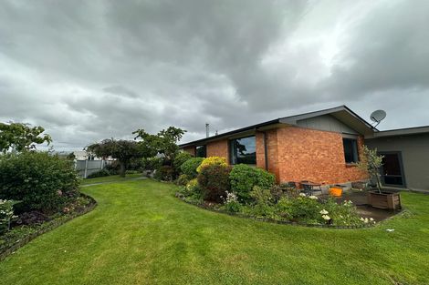 Photo of property in 3 Ashton Street, Mosgiel, 9024