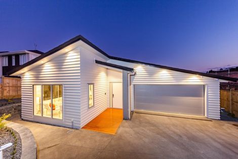 Photo of property in 155 Godfrey Drive, Orewa, 0931