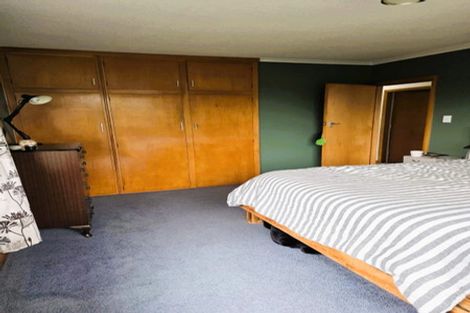 Photo of property in 228 Horndon Street, Darfield, 7510