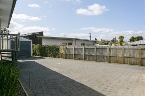 Photo of property in 210 Rifle Range Road, Tauhara, Taupo, 3330