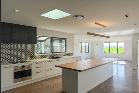 Photo of property in 3 Windle Road, Motupipi, 7110